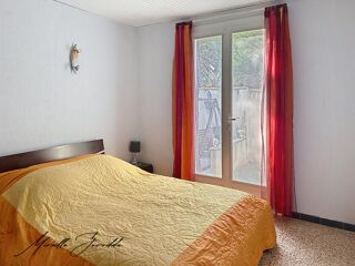  Maison à vendre 5 pièces 90 m²