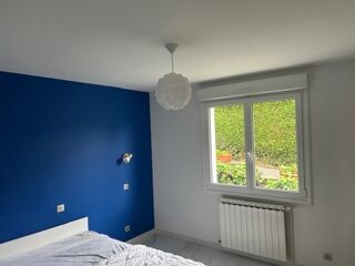  Maison � vendre 4 pi�ces 85 m�