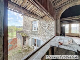  Maison � vendre 3 pi�ces 100 m�