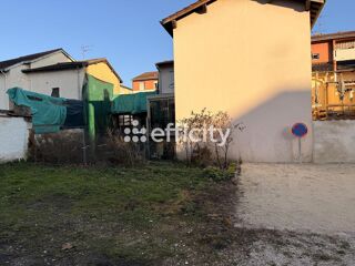  Terrain � vendre 190 m�