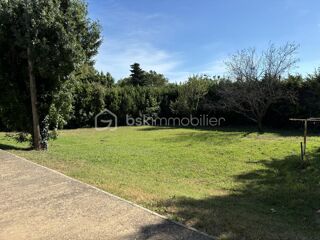  Terrain à vendre 800 m²