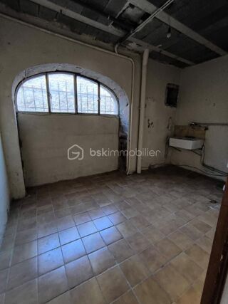  Propri�t�/ch�teau � vendre 10 pi�ces 172 m�