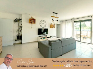  Maison  vendre 6 pices 109 m