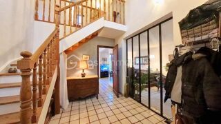  Maison  vendre 6 pices 131 m