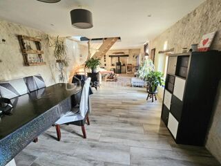  Maison à vendre 12 pièces 280 m²