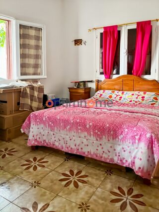  Maison � vendre 5 pi�ces 115 m�