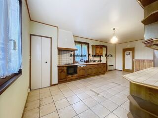  Maison � vendre 4 pi�ces 79 m�