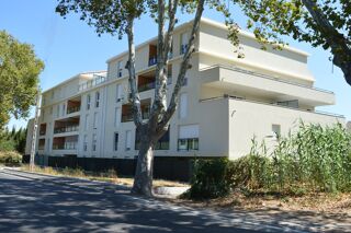  Appartement à vendre 2 pièces 35 m²