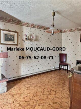  Maison � vendre 7 pi�ces 132 m�