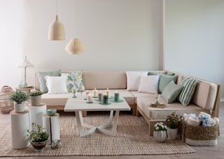  Appartement � vendre 5 pi�ces 112 m�