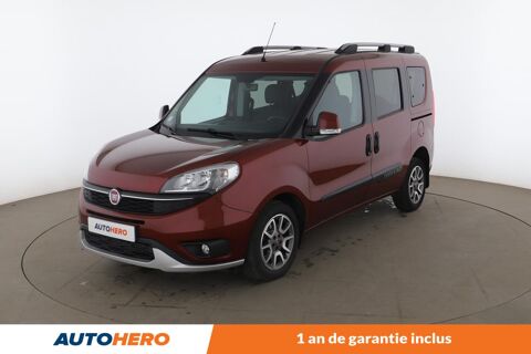 Image Annonce
