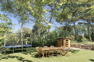  Maison à vendre 5 pièces 170 m²