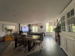  Maison � vendre 6 pi�ces 154 m�