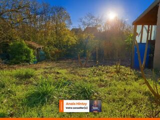  Maison � vendre 3 pi�ces 68 m� Desertines