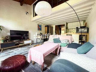  Appartement  vendre 2 pices 30 m