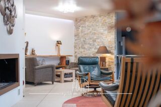  Villa � vendre 13 pi�ces 250 m�