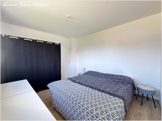  Maison � vendre 7 pi�ces 164 m�