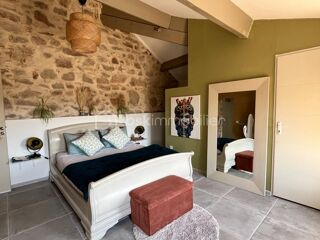  Propri�t�/ch�teau � vendre 7 pi�ces 239 m�