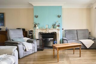  Maison � vendre 5 pi�ces 133 m�