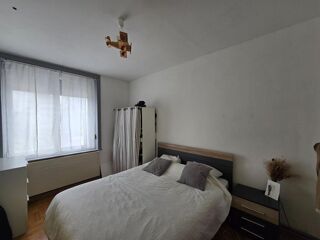  Maison � vendre 4 pi�ces 93 m�