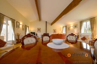  Maison  vendre 5 pices 288 m