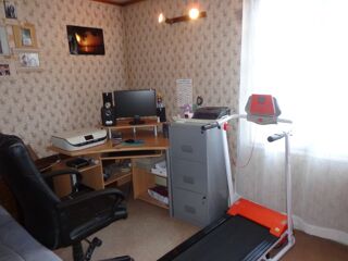  Maison  vendre 4 pices 73 m