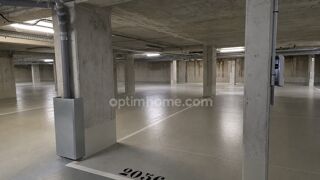  Parking / Garage � vendre 1 pi�ce 12 m� Maisons alfort