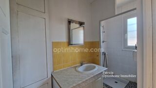  Maison à vendre 10 pièces 150 m²