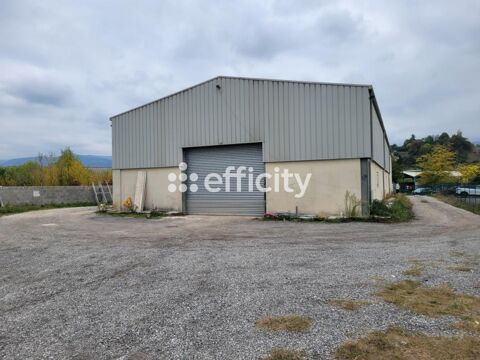  Locaux/Biens immobiliers 
