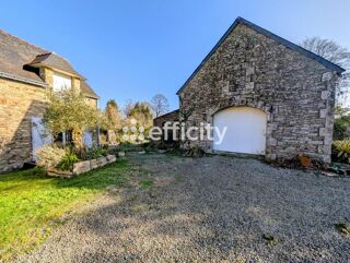  Maison à vendre 8 pièces 216 m²
