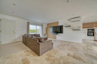  Maison � vendre 4 pi�ces 105 m�