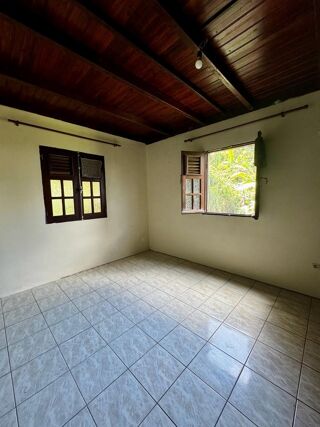  Maison � vendre 6 pi�ces 180 m�