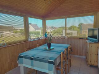  Maison � vendre 7 pi�ces 120 m�