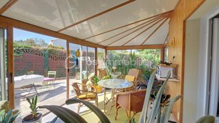  Maison à vendre 5 pièces 102 m²