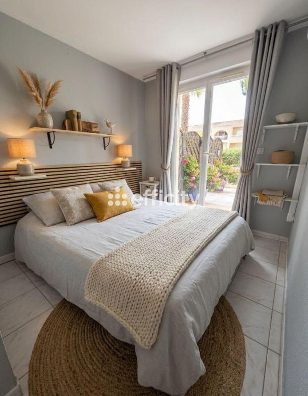 Vente Appartement Appartement Cavalaire sur mer