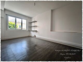  Maison  vendre 6 pices 134 m