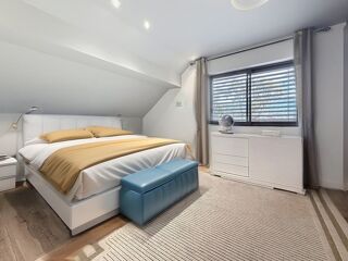  Maison � vendre 6 pi�ces 170 m�