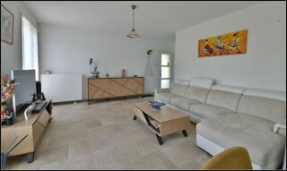  Maison � vendre 4 pi�ces 97 m�