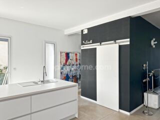  Maison à vendre 6 pièces 196 m²