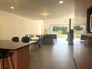  Maison � vendre 7 pi�ces 170 m�