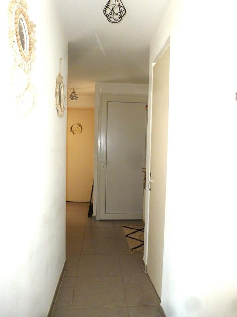 Vente Appartement Appartement T2 rénové Port la nouvelle