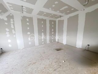  Maison � vendre 8 pi�ces 312 m�