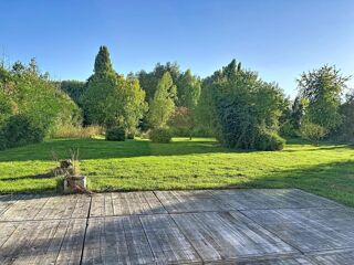  Maison à vendre 7 pièces 160 m²