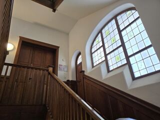  Immeuble  vendre 895 m