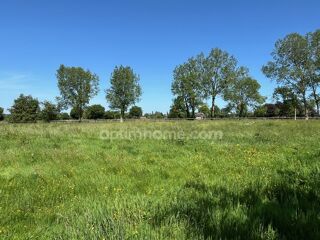  Propri�t�/ch�teau � vendre 8 pi�ces 206 m�