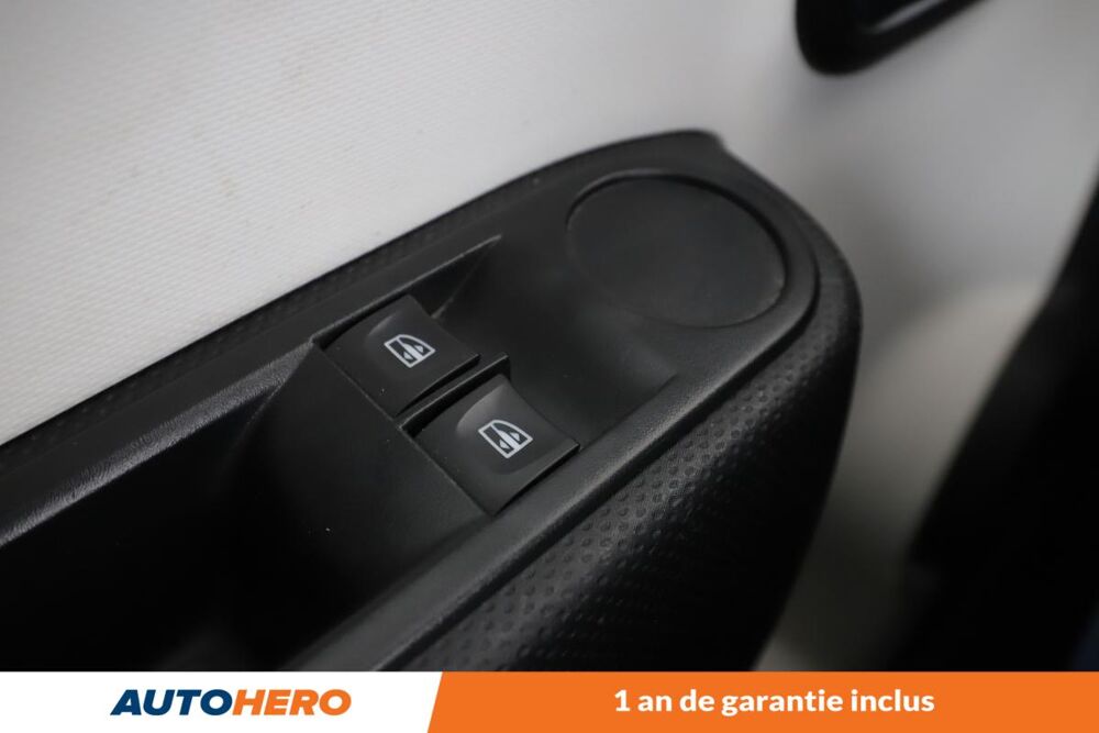 Twingo 1.0 SCe Limited Eco2 71 ch 2015 occasion 92130 Issy-les-Moulineaux