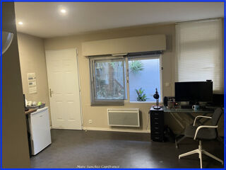  Immeuble � vendre 4 pi�ces 78 m�