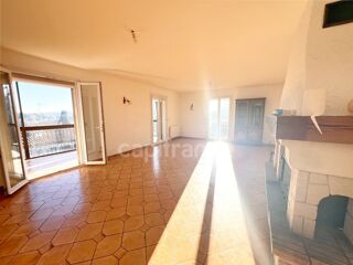  Maison � vendre 7 pi�ces 222 m�