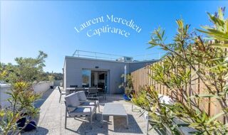  Appartement à vendre 3 pièces 97 m²