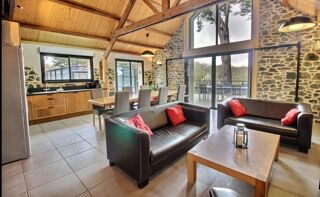  Maison � vendre 5 pi�ces 101 m�